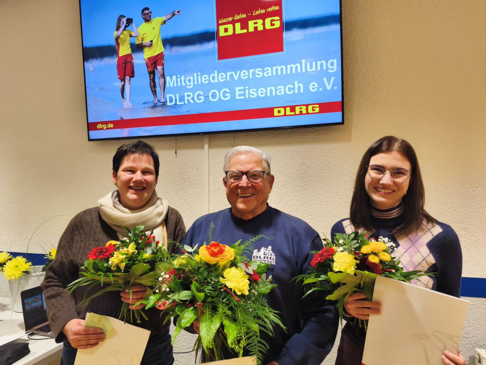 news-details-dlrg-ortsgruppe-eisenach-e-v